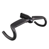 HB A9 ハンドルバー